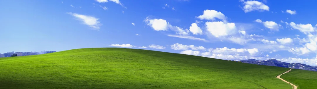 Header GIF