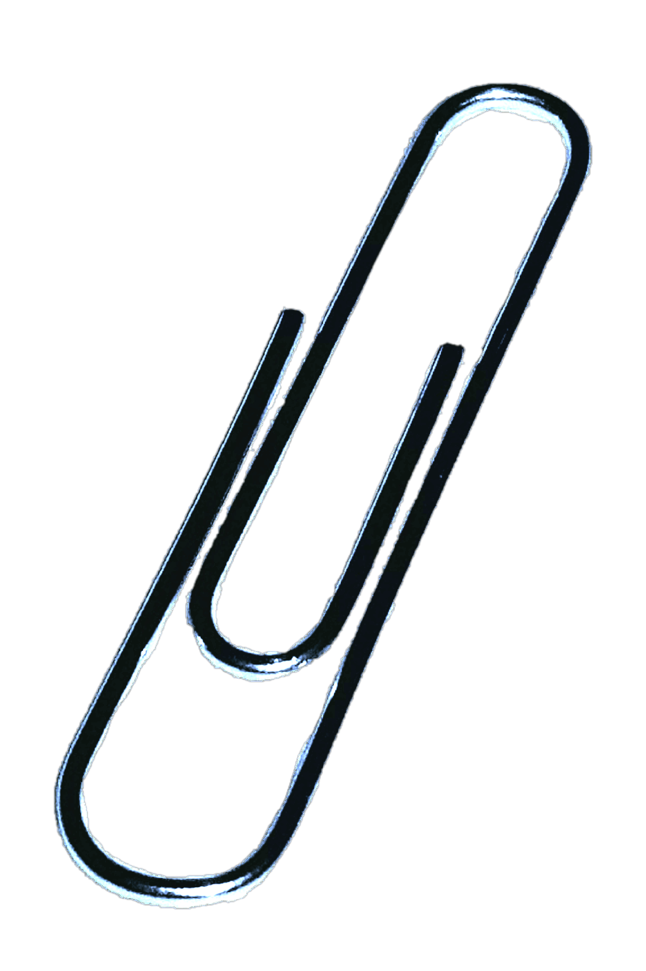 Overlay Image